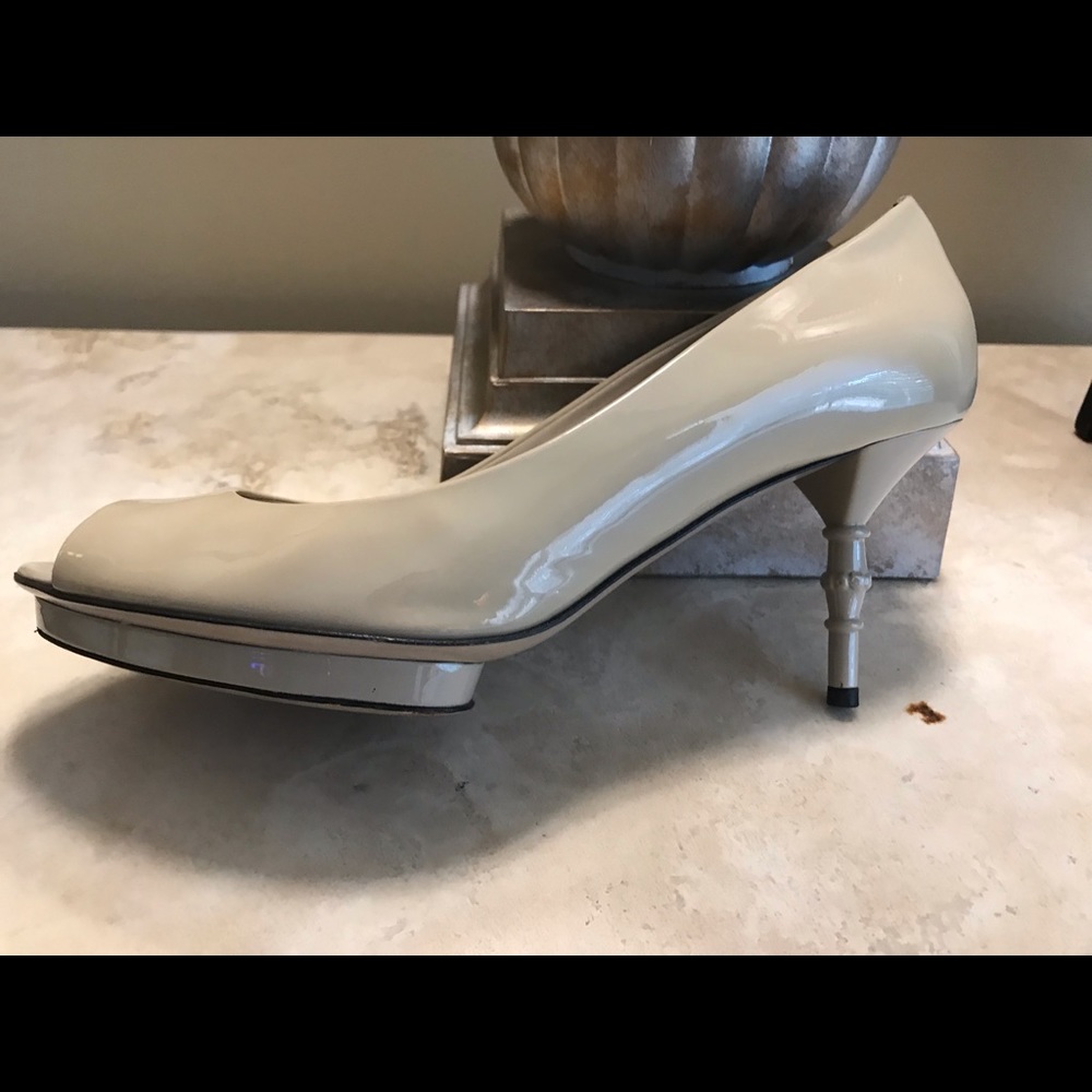 Women’s GUCCI Shoes